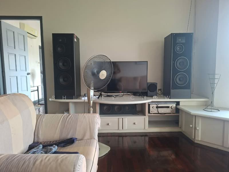 Condominium for Rent at Grace Ville - shirley Chow - PropertyGuru.com.my