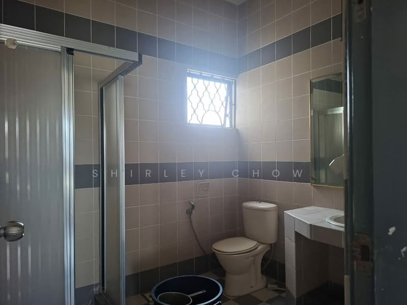 Condominium for Rent at Grace Ville - shirley Chow - PropertyGuru.com.my