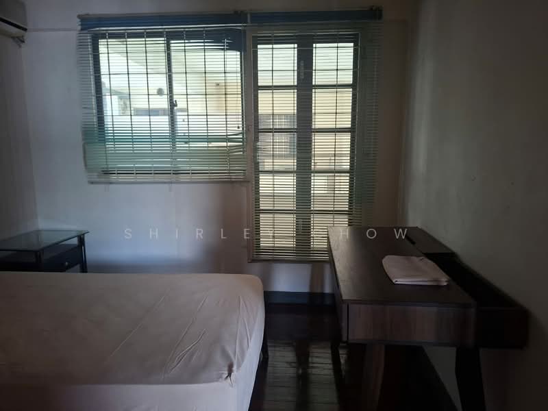 Condominium for Rent at Grace Ville - shirley Chow - PropertyGuru.com.my