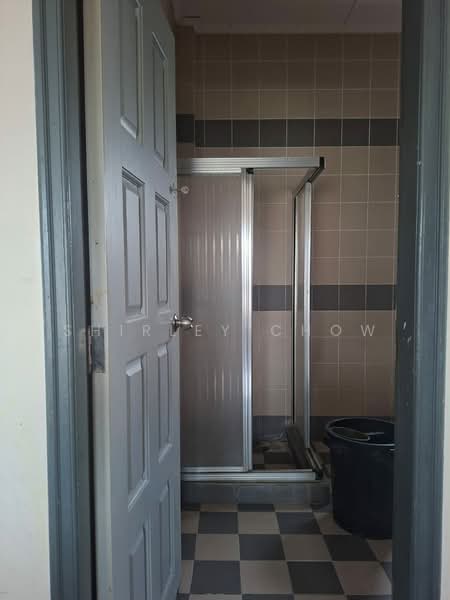 Condominium for Rent at Grace Ville - shirley Chow - PropertyGuru.com.my