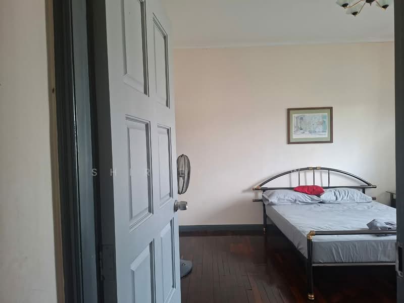 Condominium for Rent at Grace Ville - shirley Chow - PropertyGuru.com.my