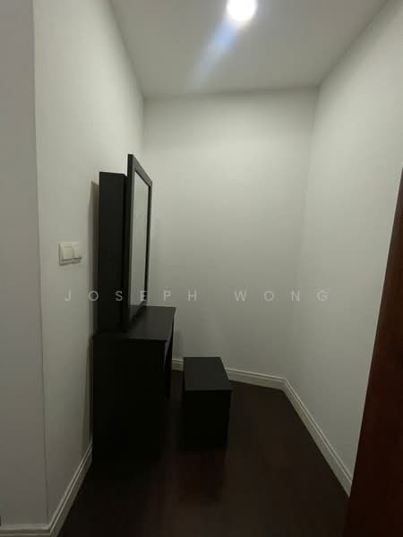 Service Residence for Rent at Setia SKY Residences - Joseph Wong - Interior - PropertyGuru.com.my
