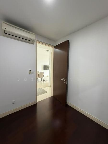 Kediaman Servis untuk Disewa di Setia SKY Residences - Joseph Wong - Interior - PropertyGuru.com.my