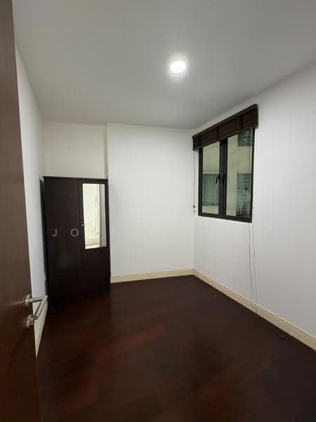 Kediaman Servis untuk Disewa di Setia SKY Residences - Joseph Wong - Bedroom - PropertyGuru.com.my