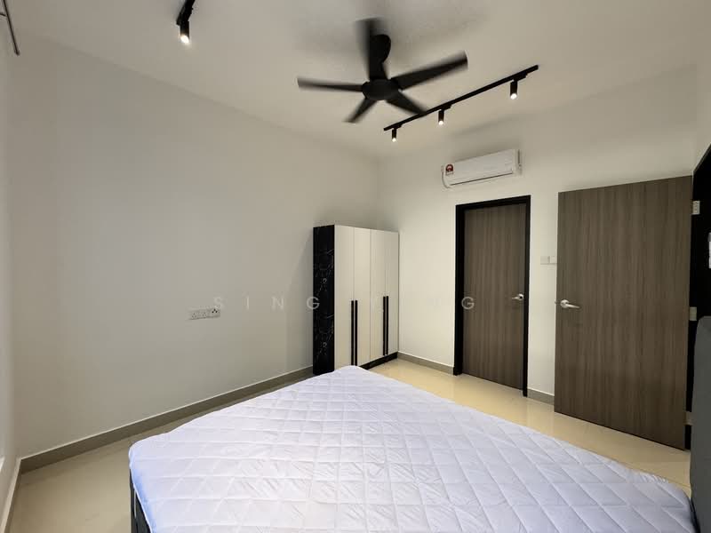 TRELLIS RESIDENCES untuk Untuk Dijual - RM 500,000, Apr 2026 - Bedroom - PropertyGuru.com.my