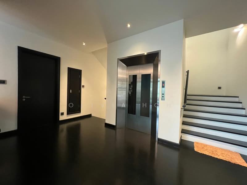 Link Bungalow for Sale in Petaling Jaya (Selangor) - Olivia Hoh - Interior - PropertyGuru.com.my