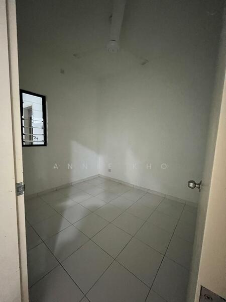2-storey Terraced House for Sale in Seksyen U13 (Setia Alam) - Annie Kho - Interior - PropertyGuru.com.my