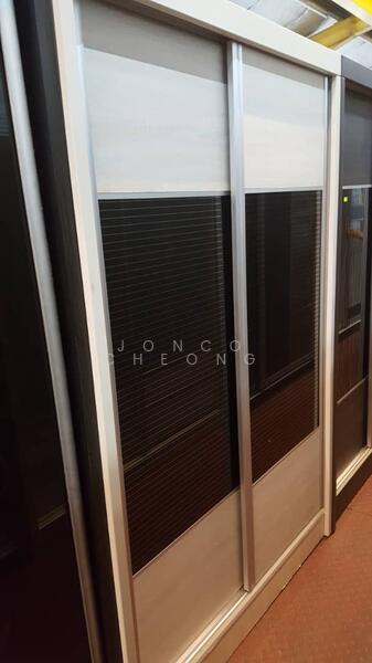 For Rent - Anyaman Residence