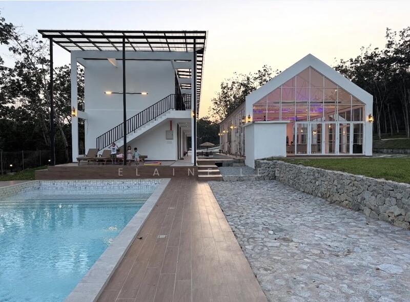 Other Property for Sale in Lendu (Melaka) - Elaine Lee - Exterior - PropertyGuru.com.my