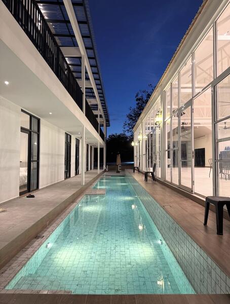 Other Property for Sale in Lendu (Melaka) - Elaine Lee - Exterior - PropertyGuru.com.my