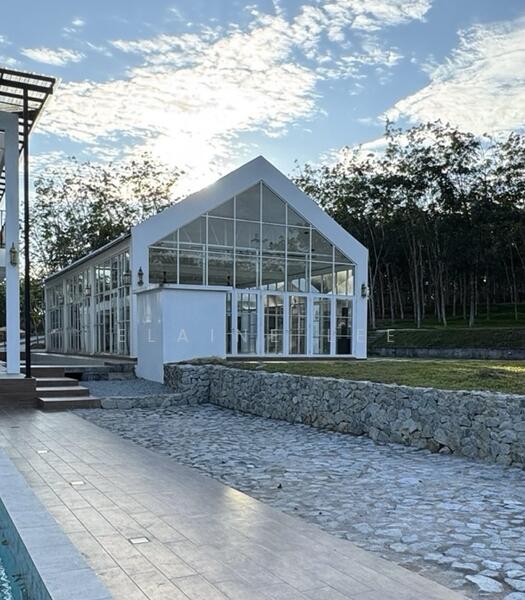 Other Property for Sale in Lendu (Melaka) - Elaine Lee - Exterior - PropertyGuru.com.my