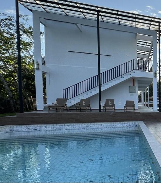 Other Property for Sale in Lendu (Melaka) - Elaine Lee - Exterior - PropertyGuru.com.my