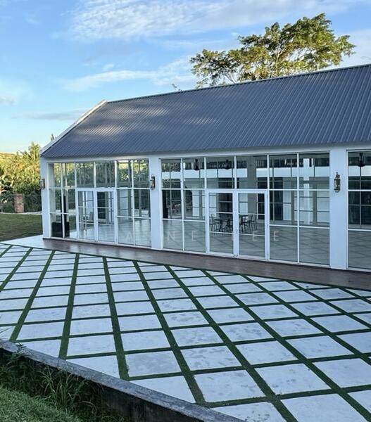 Other Property for Sale in Lendu (Melaka) - Elaine Lee - Exterior - PropertyGuru.com.my