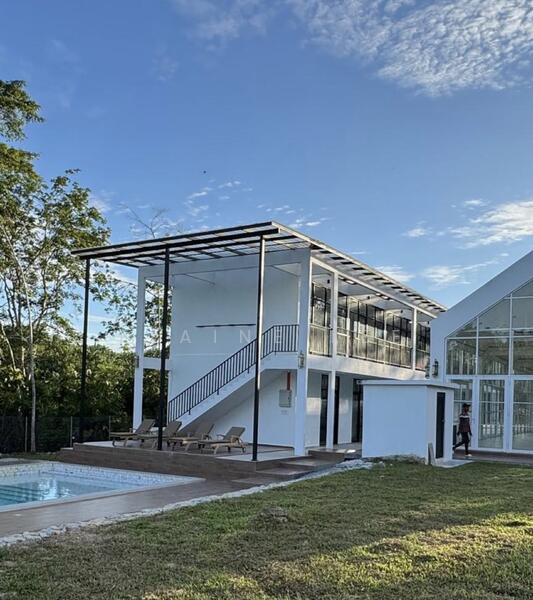 Other Property for Sale in Lendu (Melaka) - Elaine Lee - Exterior - PropertyGuru.com.my