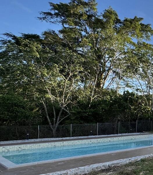 Other Property for Sale in Lendu (Melaka) - Elaine Lee - Exterior - PropertyGuru.com.my