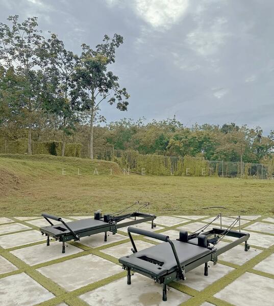 Other Property for Sale in Lendu (Melaka) - Elaine Lee - Exterior - PropertyGuru.com.my