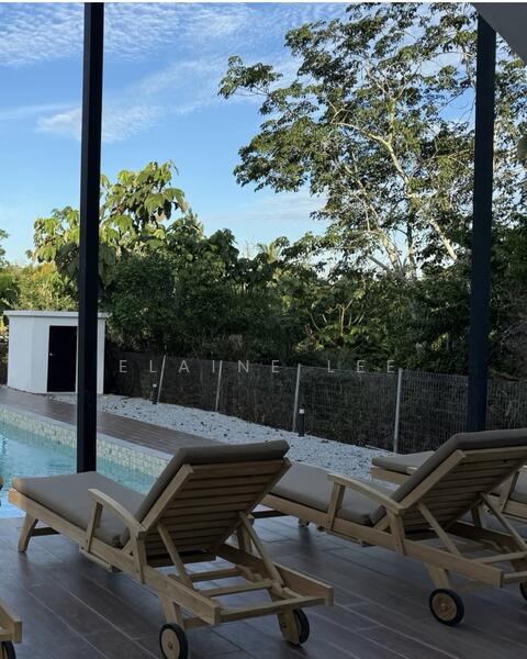 Other Property for Sale in Lendu (Melaka) - Elaine Lee - Exterior - PropertyGuru.com.my