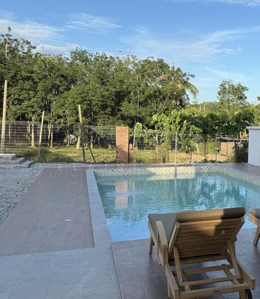 Other Property for Sale in Lendu (Melaka) - Elaine Lee - Exterior - PropertyGuru.com.my