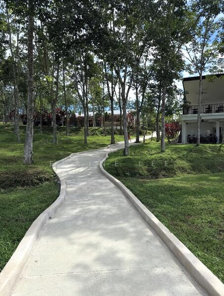 Other Property for Sale in Lendu (Melaka) - Elaine Lee - Exterior - PropertyGuru.com.my