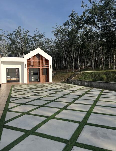 Other Property for Sale in Lendu (Melaka) - Elaine Lee - Exterior - PropertyGuru.com.my