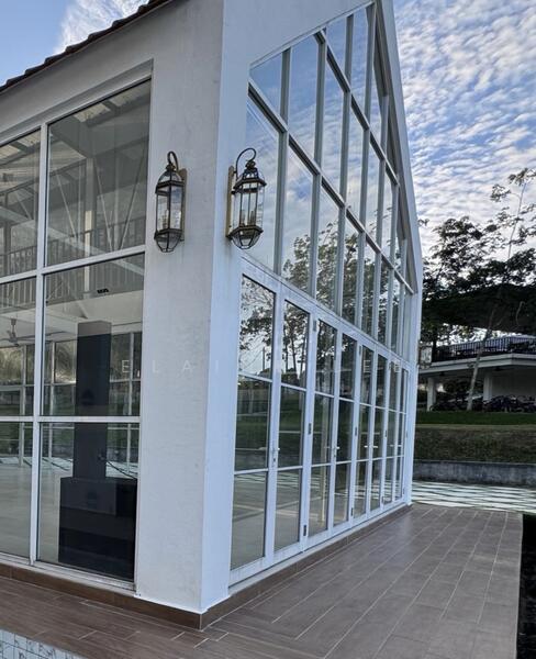 Other Property for Sale in Lendu (Melaka) - Elaine Lee - Exterior - PropertyGuru.com.my