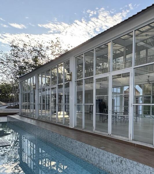 Other Property for Sale in Lendu (Melaka) - Elaine Lee - Exterior - PropertyGuru.com.my