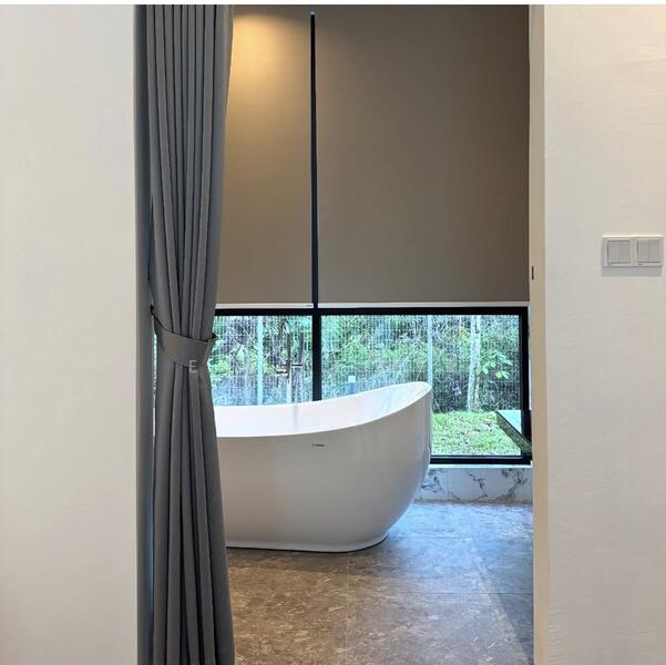 Other Property for Sale in Lendu (Melaka) - Elaine Lee - Bathroom - PropertyGuru.com.my