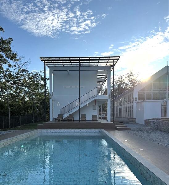 Other Property for Sale in Lendu (Melaka) - Elaine Lee - Exterior - PropertyGuru.com.my