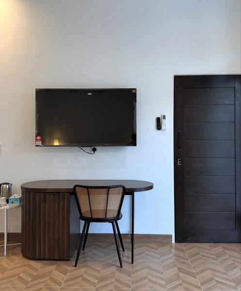 Other Property for Sale in Lendu (Melaka) - Elaine Lee - Interior - PropertyGuru.com.my