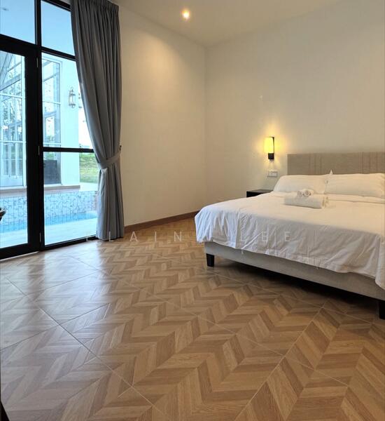 Other Property for Sale in Lendu (Melaka) - Elaine Lee - Bedroom - PropertyGuru.com.my