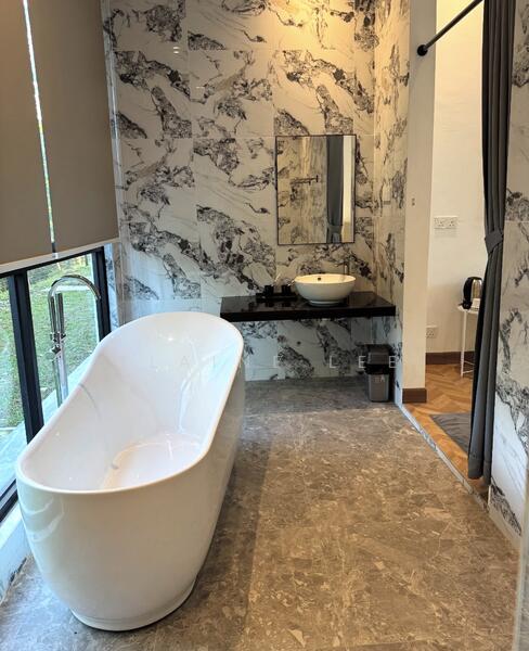Other Property for Sale in Lendu (Melaka) - Elaine Lee - Bathroom - PropertyGuru.com.my