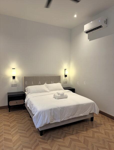 Other Property for Sale in Lendu (Melaka) - Elaine Lee - Bedroom - PropertyGuru.com.my