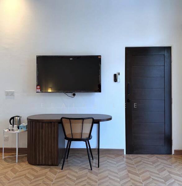 Other Property for Sale in Lendu (Melaka) - Elaine Lee - Interior - PropertyGuru.com.my