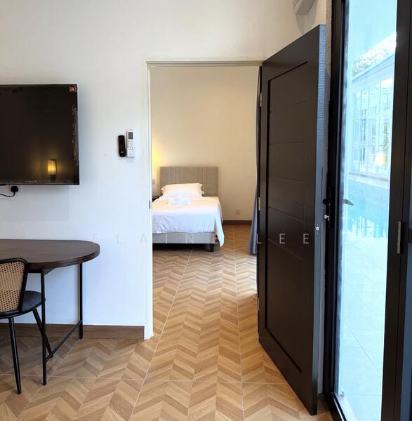 Other Property for Sale in Lendu (Melaka) - Elaine Lee - Bedroom - PropertyGuru.com.my