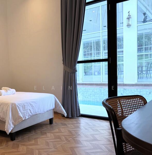 Other Property for Sale in Lendu (Melaka) - Elaine Lee - Bedroom - PropertyGuru.com.my