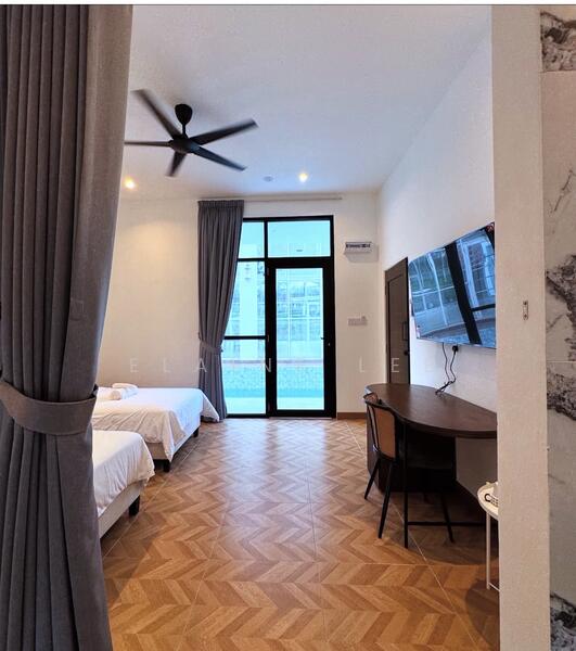 Other Property for Sale in Lendu (Melaka) - Elaine Lee - Bedroom - PropertyGuru.com.my