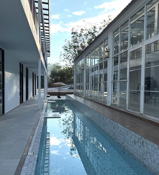 Other Property for Sale in Lendu (Melaka) - Elaine Lee - Exterior - PropertyGuru.com.my