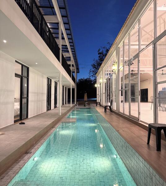 Other Property for Sale in Lendu (Melaka) - Elaine Lee - Exterior - PropertyGuru.com.my