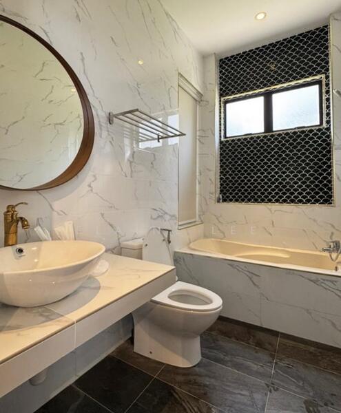 Other Property for Sale in Lendu (Melaka) - Elaine Lee - Bathroom - PropertyGuru.com.my