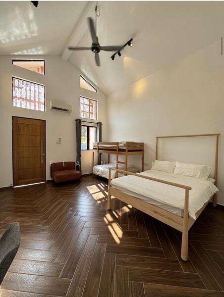 Other Property for Sale in Lendu (Melaka) - Elaine Lee - Bedroom - PropertyGuru.com.my