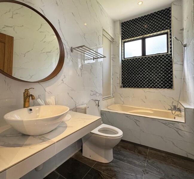 Other Property for Sale in Lendu (Melaka) - Elaine Lee - Bathroom - PropertyGuru.com.my