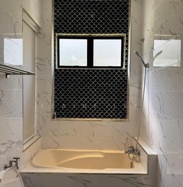 Other Property for Sale in Lendu (Melaka) - Elaine Lee - Bathroom - PropertyGuru.com.my