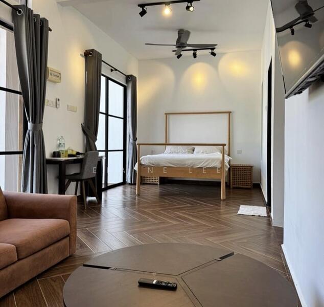 Other Property for Sale in Lendu (Melaka) - Elaine Lee - Bedroom - PropertyGuru.com.my