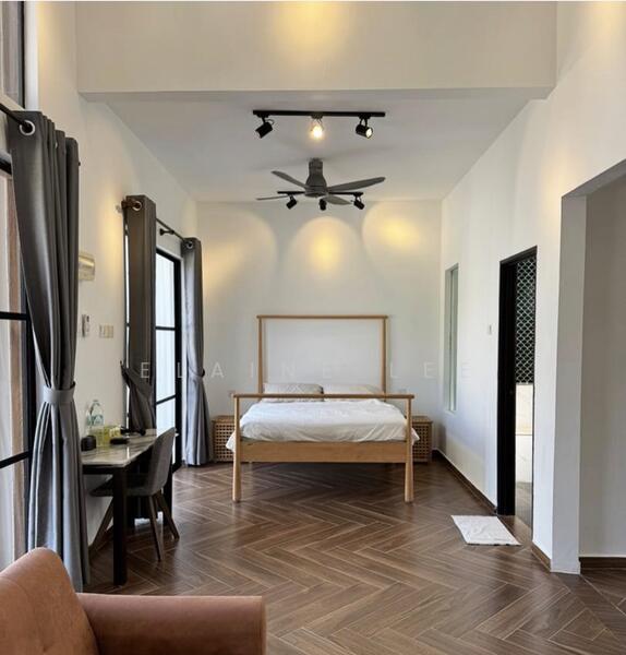 Other Property for Sale in Lendu (Melaka) - Elaine Lee - Bedroom - PropertyGuru.com.my