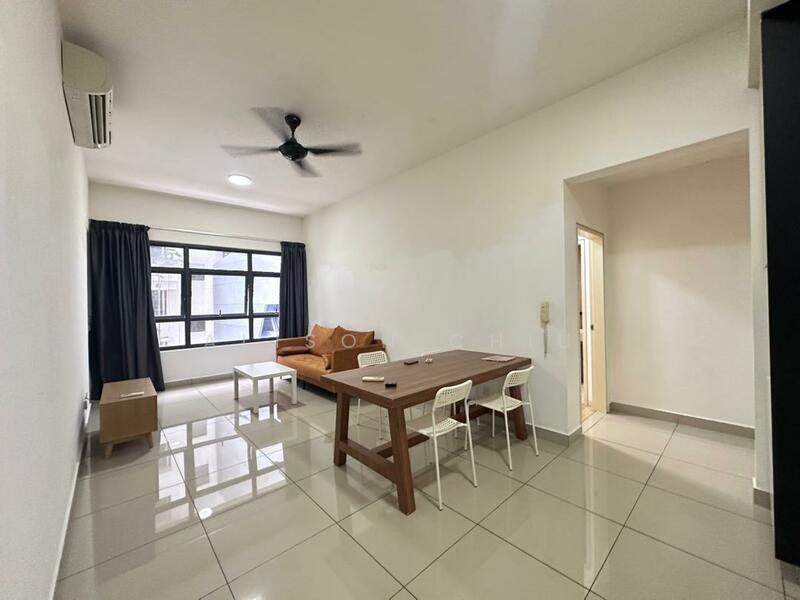 Condominium for Rent at Lakeville Residence - Alison Chiu - PropertyGuru.com.my