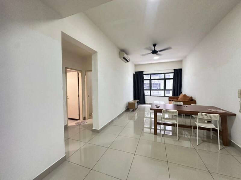 Condominium for Rent at Lakeville Residence - Alison Chiu - PropertyGuru.com.my