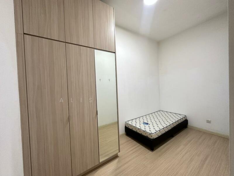 Condominium for Rent at Lakeville Residence - Alison Chiu - PropertyGuru.com.my