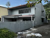 For Sale - Taman Melawati