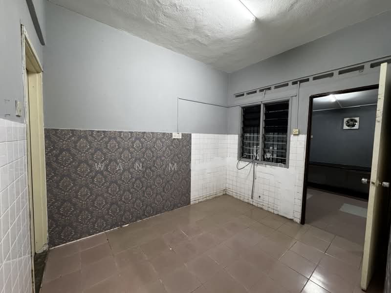 Taman Melawati untuk Untuk Dijual - RM 658,000, Mac 2026 - Interior - PropertyGuru.com.my