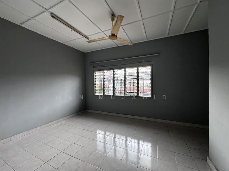 Taman Melawati untuk Untuk Dijual - RM 658,000, Mac 2026 - Interior - PropertyGuru.com.my